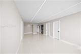 20379 Country Club Dr - Photo 6
