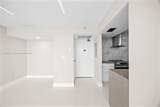 20379 Country Club Dr - Photo 8