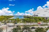 888 Biscayne Blvd - Photo 1