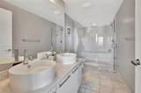 888 Biscayne Blvd - Photo 10