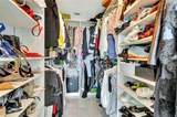 888 Biscayne Blvd - Photo 12