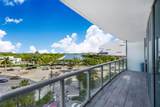 888 Biscayne Blvd - Photo 15