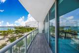 888 Biscayne Blvd - Photo 16