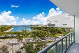 888 Biscayne Blvd - Photo 17
