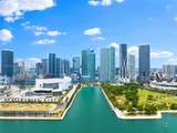 888 Biscayne Blvd - Photo 18