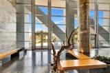 888 Biscayne Blvd - Photo 19