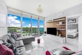 888 Biscayne Blvd - Photo 2
