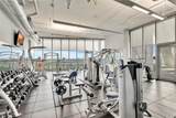 888 Biscayne Blvd - Photo 20