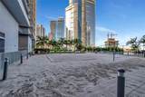 888 Biscayne Blvd - Photo 21