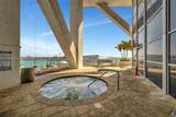 888 Biscayne Blvd - Photo 22