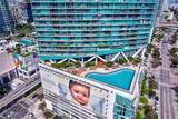 888 Biscayne Blvd - Photo 23