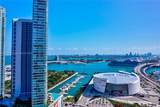 888 Biscayne Blvd - Photo 25