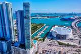 888 Biscayne Blvd - Photo 26