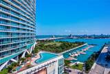 888 Biscayne Blvd - Photo 27