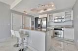 888 Biscayne Blvd - Photo 3