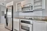 888 Biscayne Blvd - Photo 4