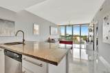 888 Biscayne Blvd - Photo 6
