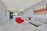 888 Biscayne Blvd - Photo 7