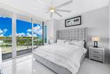 888 Biscayne Blvd - Photo 8
