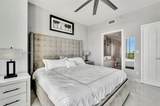 888 Biscayne Blvd - Photo 9