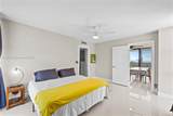 20379 W Country Club Dr - Photo 11