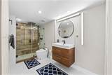 20379 W Country Club Dr - Photo 15