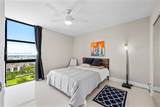 20379 W Country Club Dr - Photo 17