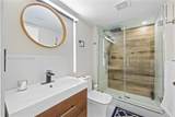 20379 W Country Club Dr - Photo 19