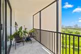 20379 W Country Club Dr - Photo 20