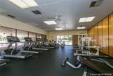 20379 W Country Club Dr - Photo 25