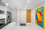 20379 W Country Club Dr - Photo 8