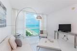 6801 Collins Ave - Photo 1