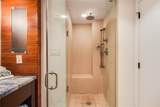 6801 Collins Ave - Photo 10