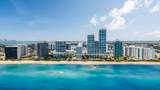 6801 Collins Ave - Photo 11
