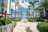 6801 Collins Ave - Photo 12