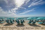 6801 Collins Ave - Photo 13