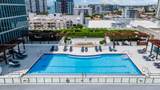 6801 Collins Ave - Photo 15