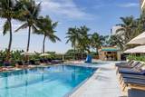 6801 Collins Ave - Photo 16