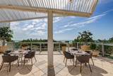 6801 Collins Ave - Photo 17