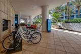 6801 Collins Ave - Photo 18