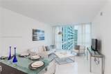 6801 Collins Ave - Photo 2