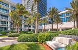 6801 Collins Ave - Photo 20
