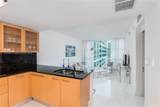 6801 Collins Ave - Photo 3