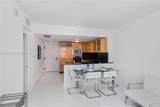 6801 Collins Ave - Photo 4