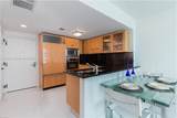 6801 Collins Ave - Photo 5