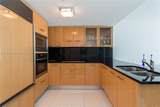 6801 Collins Ave - Photo 6