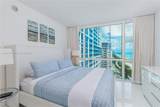 6801 Collins Ave - Photo 7
