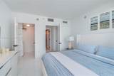 6801 Collins Ave - Photo 8