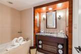 6801 Collins Ave - Photo 9