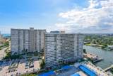 1985 Ocean Dr - Photo 1